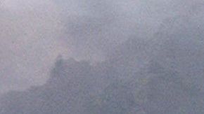 "Jurassic World: Fallen Kingdom"