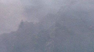 "Jurassic World: Fallen Kingdom"