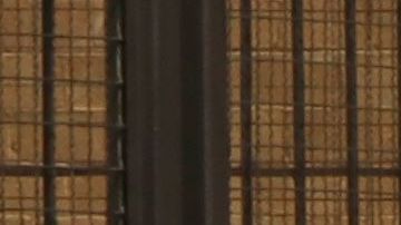 El periodista Mario Leonel Gómez Sánchez fue asesinado a balazos en Chiapas.