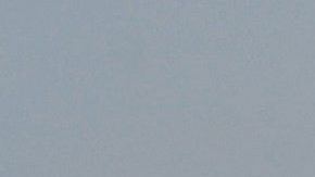 La Guardia Nacional asiste a la Patrulla Fronteriza en San Diego.