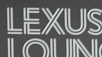 Guillermo del Toro ganó el Óscar a Mejor Director en 2018.