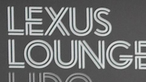 Guillermo del Toro ganó el Óscar a Mejor Director en 2018.