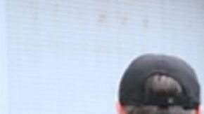 La indagatoria fue liderada por agentes Seguridad 
Nacional, que pertenece a ICE.