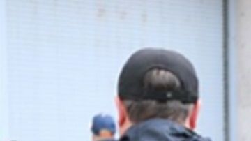 La indagatoria fue liderada por agentes Seguridad 
Nacional, que pertenece a ICE.