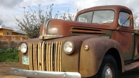 Un programa de YouTube halla tesoros clásicos