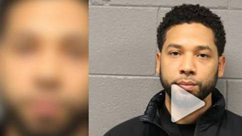 De ser condenado culpable pagaría a una pena mínima de tres años de prisión