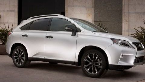 2015_lexus_rx-350