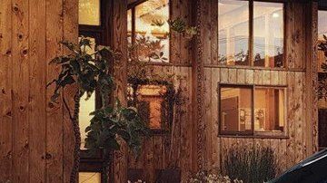 Se fabricó por 34 años y 8 millones de unidades fueron creadas