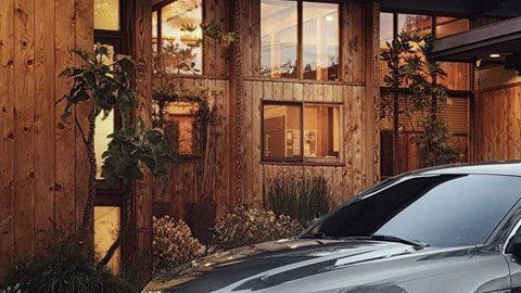 Se fabricó por 34 años y 8 millones de unidades fueron creadas