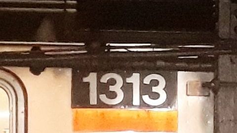 Del subsuelo al fondo del océano