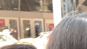 La reportera Deborah Acosta dio la cara por The New York Times