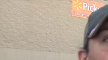 Los videos en directo por Facebook son su canal estrella de información y comunicación con sus seguidores.