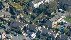 276858-what3words-presskit-UK-2-bca979-large-1522745929