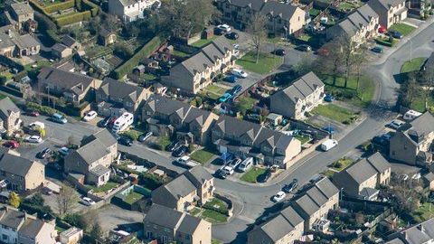 276858-what3words-presskit-UK-2-bca979-large-1522745929