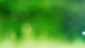 Bastaría decir que no hay dos horóscopos iguales.