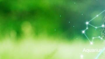 Bastaría decir que no hay dos horóscopos iguales.