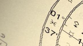 Bastaría decir que no hay dos horóscopos iguales.