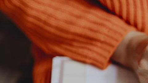 Es importante tomar en cuenta los eventos de la luna.