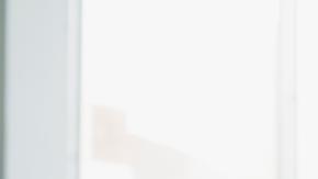 Rocío Runca, Lic. en Nutrición, nos cuenta su visión sobre la alimentación basada en plantas.