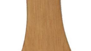 Los beneficios de las semillas.