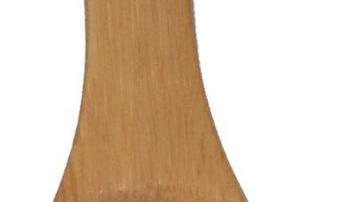 Los beneficios de las semillas.