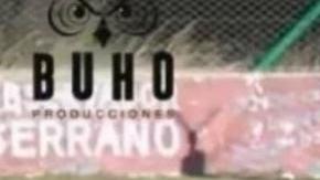 Hernán Durán golpeó a varios jugadores a la vez y a todos los noqueó