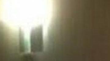 Qué es el ayuwoki, el meme terrorífico de Michael Jackson.