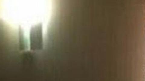 Qué es el ayuwoki, el meme terrorífico de Michael Jackson.