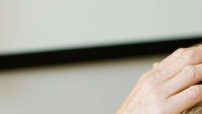 Los hijos tienden a parecerse a los progenitores una vez alcanzan la treintena.