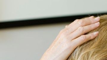 Los hijos tienden a parecerse a los progenitores una vez alcanzan la treintena.