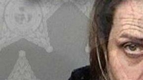 El alcohol y la desesperación le llevaron a tomar esta drástica decisión.