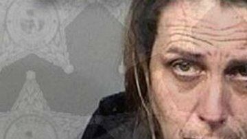 El alcohol y la desesperación le llevaron a tomar esta drástica decisión.