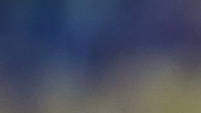 Una vez más, Neymar se pone en la mira del Real Madrid