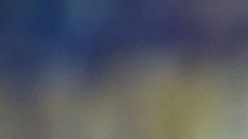 Una vez más, Neymar se pone en la mira del Real Madrid