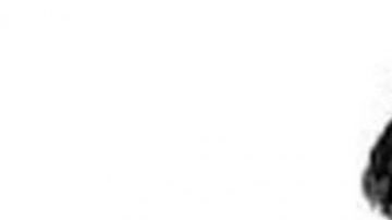 Retrato de Jack El Destripador.