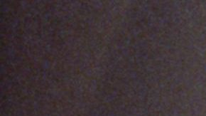 "Harry Potter and the Chamber of Secrets. Foto: Warner Bros