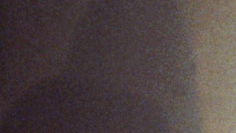 "Harry Potter and the Chamber of Secrets. Foto: Warner Bros