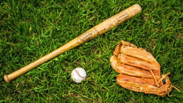 El Consulado Mexicano en Chicago realizará una clínica de béisbol para niños de 5 a 16 años.