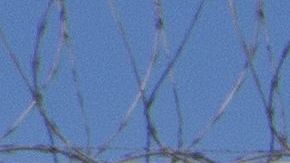 Al parecer, el ejército de EEUU custodiará a niños migrantes.