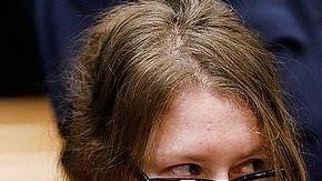 5595322-0-image-a-17_1540943056876