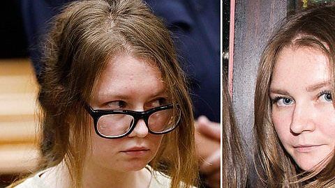 5595322-0-image-a-17_1540943056876