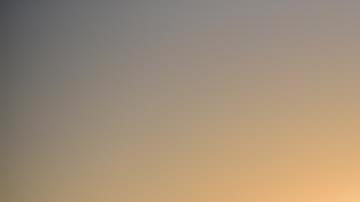 Ejército mexicano. EFE/Archivo