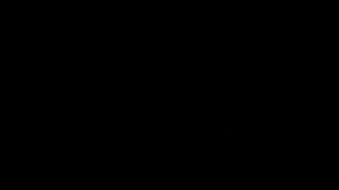 Andrés Manuel López Obrador.