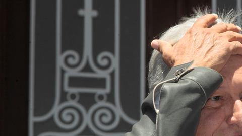 Para López Obrador la  "conquista o descubrimiento" fue en realidad una "invasión".