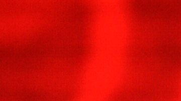 El senador John McCain.