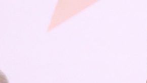 El boxeador mexicano, Saúl 'Canelo' Álvarez seguirá con la empresa TV Azteca. (Foto: EFE/Jorge Núñez)