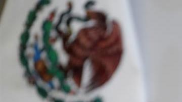 Presidente mexicano Andrés Manuel López Obrador.