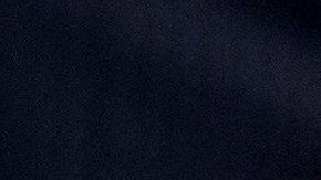 Ocasio-Cortez en el inicio del 116º Congreso estadounidense en el Capitolio federal.