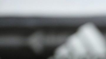 El centrocampista del Real Madrid Isco Alarcón.