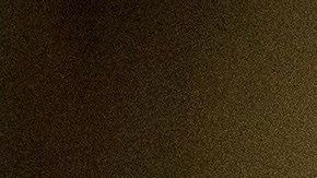 Ocasio-Cortez nació en El Bronx en 1989